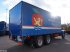 Sonstige Transporttechnik tipa Scania LS 85 S 50 6x2 in concours staat, Gebrauchtmaschine u ANDELST (Slika 3)