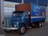 Sonstige Transporttechnik tipa Scania LS 85 S 50 6x2 in concours staat, Gebrauchtmaschine u ANDELST (Slika 1)