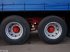 Sonstige Transporttechnik tipa Scania LS 85 S 50 6x2 in concours staat, Gebrauchtmaschine u ANDELST (Slika 5)