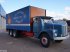 Sonstige Transporttechnik tipa Scania LS 85 S 50 6x2 in concours staat, Gebrauchtmaschine u ANDELST (Slika 4)