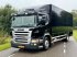 Sonstige Transporttechnik del tipo Scania P 230 B 4X2, Gebrauchtmaschine en Antwerpen (Imagen 1)