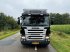 Sonstige Transporttechnik del tipo Scania P 230 B 4X2, Gebrauchtmaschine en Antwerpen (Imagen 3)