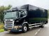 Sonstige Transporttechnik del tipo Scania P 230 B 4X2, Gebrauchtmaschine en Antwerpen (Imagen 2)