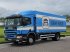 Sonstige Transporttechnik του τύπου Scania P 94.300 manual german truck, Gebrauchtmaschine σε Vuren (Φωτογραφία 2)