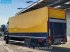 Sonstige Transporttechnik typu Scania P230 4X2 NL-Truck 3-Pedals Ladebordwand Euro 5, Gebrauchtmaschine v Veghel (Obrázek 2)