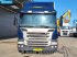 Sonstige Transporttechnik a típus Scania P230 4X2 NL-Truck 3-Pedals Ladebordwand Euro 5, Gebrauchtmaschine ekkor: Veghel (Kép 10)