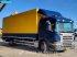 Sonstige Transporttechnik del tipo Scania P230 4X2 NL-Truck 3-Pedals Ladebordwand Euro 5, Gebrauchtmaschine en Veghel (Imagen 11)