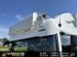 Sonstige Transporttechnik del tipo Scania P250 4x2 Euro6 Bakwagen 7,60m Laadklep, Gebrauchtmaschine en Vessem (Imagen 11)