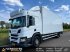 Sonstige Transporttechnik типа Scania P250 4x2 Euro6 Bakwagen 7,60m Laadklep, Gebrauchtmaschine в Vessem (Фотография 1)