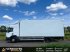 Sonstige Transporttechnik typu Scania P250 4x2 Euro6 Bakwagen 7,60m Laadklep, Gebrauchtmaschine v Vessem (Obrázok 3)