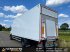 Sonstige Transporttechnik del tipo Scania P250 4x2 Euro6 Bakwagen 7,60m Laadklep, Gebrauchtmaschine en Vessem (Imagen 4)