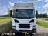 Sonstige Transporttechnik du type Scania P250 4x2 Euro6 Bakwagen 7,60m Laadklep, Gebrauchtmaschine en Vessem (Photo 10)