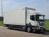 Sonstige Transporttechnik типа Scania P250 airco euro 6 lift, Gebrauchtmaschine в Vuren (Фотография 5)