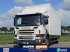 Sonstige Transporttechnik του τύπου Scania P250 mnb taillift 336 tkm, Gebrauchtmaschine σε Vuren (Φωτογραφία 1)