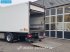 Sonstige Transporttechnik типа Scania P280 4X2 2t Tailgate Euro 6 CP16, Gebrauchtmaschine в Veghel (Фотография 9)