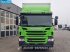 Sonstige Transporttechnik типа Scania P280 4X2 2t Tailgate Euro 6 CP16, Gebrauchtmaschine в Veghel (Фотография 5)