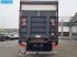 Sonstige Transporttechnik типа Scania P280 4X2 2t Tailgate Euro 6 CP16, Gebrauchtmaschine в Veghel (Фотография 8)