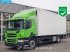 Sonstige Transporttechnik типа Scania P280 4X2 2t Tailgate Euro 6 CP16, Gebrauchtmaschine в Veghel (Фотография 1)