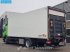 Sonstige Transporttechnik типа Scania P280 4X2 2t Tailgate Euro 6 CP16, Gebrauchtmaschine в Veghel (Фотография 2)