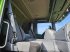 Sonstige Transporttechnik tipa Scania P280 side doors taillift, Gebrauchtmaschine u Vuren (Slika 8)