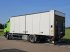 Sonstige Transporttechnik tipa Scania P280 side doors taillift, Gebrauchtmaschine u Vuren (Slika 7)