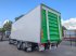 Sonstige Transporttechnik του τύπου Scania P310 6x2/4 Daycab Euro4 - Gesloten Bak 8.50M + Laadklep 2000KG -, Gebrauchtmaschine σε Oud Gastel (Φωτογραφία 3)