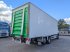 Sonstige Transporttechnik του τύπου Scania P310 6x2/4 Daycab Euro4 - Gesloten Bak 8.50M + Laadklep 2000KG -, Gebrauchtmaschine σε Oud Gastel (Φωτογραφία 5)