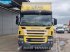 Sonstige Transporttechnik типа Scania P310 6X2 CP14 Liftachse Ladebordwand Euro 3, Gebrauchtmaschine в Veghel (Фотография 3)