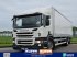 Sonstige Transporttechnik του τύπου Scania P360 6x2*4 mnb lift airco, Gebrauchtmaschine σε Vuren (Φωτογραφία 1)