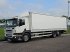 Sonstige Transporttechnik typu Scania P360 6x2*4 mnb lift airco, Gebrauchtmaschine v Vuren (Obrázek 2)