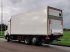 Sonstige Transporttechnik tipa Scania P410 6x2 retarder 2t lift, Gebrauchtmaschine u Vuren (Slika 7)