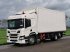 Sonstige Transporttechnik του τύπου Scania P410 6x2 retarder 2t lift, Gebrauchtmaschine σε Vuren (Φωτογραφία 2)