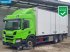 Sonstige Transporttechnik za tip Scania P450 6X2 Full Air Retarder Liftachse Bodyheating Euro 6, Gebrauchtmaschine u Veghel (Slika 1)