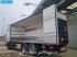 Sonstige Transporttechnik za tip Scania P450 6X2 Full Air Retarder Liftachse Bodyheating Euro 6, Gebrauchtmaschine u Veghel (Slika 7)