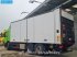 Sonstige Transporttechnik za tip Scania P450 6X2 Full Air Retarder Liftachse Bodyheating Euro 6, Gebrauchtmaschine u Veghel (Slika 2)