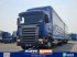 Sonstige Transporttechnik του τύπου Scania R380, Gebrauchtmaschine σε Vuren (Φωτογραφία 1)