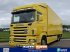 Sonstige Transporttechnik del tipo Scania R420, Gebrauchtmaschine en Vuren (Imagen 1)