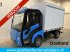 Sonstige Transporttechnik типа Sonstige Addax Motors MT-15 N1 100% elektrische City Truck met Schuifzeil, Gebrauchtmaschine в GRONINGEN (Фотография 1)