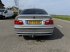 Sonstige Transporttechnik tipa Sonstige BMW 3 Serie 323i, Gebrauchtmaschine u Callantsoog (Slika 5)