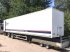 Sonstige Transporttechnik des Typs Sonstige Bos Trailer 13 mtr, Gebrauchtmaschine in Overschild (Bild 2)