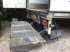 Sonstige Transporttechnik of the type Sonstige Bos Trailer 13 mtr, Gebrauchtmaschine in Overschild (Picture 4)