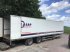 Sonstige Transporttechnik za tip Sonstige Bos Trailer 13 mtr, Gebrauchtmaschine u Overschild (Slika 3)