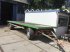 Sonstige Transporttechnik des Typs Sonstige Bos Trailer 13 mtr, Gebrauchtmaschine in Overschild (Bild 11)