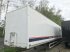 Sonstige Transporttechnik des Typs Sonstige Bos Trailer 13 mtr, Gebrauchtmaschine in Overschild (Bild 1)