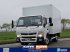 Sonstige Transporttechnik του τύπου Sonstige FUSO 7C15 manual airco lift, Gebrauchtmaschine σε Vuren (Φωτογραφία 1)