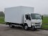 Sonstige Transporttechnik του τύπου Sonstige FUSO 7C15 manual airco lift, Gebrauchtmaschine σε Vuren (Φωτογραφία 5)