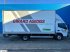 Sonstige Transporttechnik del tipo Sonstige FUSO Canter 7C15 EURO 6, Hybride, Steelsuspension, Gebrauchtmaschine en Ede (Imagen 11)