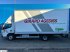 Sonstige Transporttechnik del tipo Sonstige FUSO Canter 7C15 EURO 6, Hybride, Steelsuspension, Gebrauchtmaschine en Ede (Imagen 10)