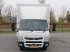 Sonstige Transporttechnik du type Sonstige FUSO Canter 7C18 AUTOMATIC TAILLIFT EURO 6, Gebrauchtmaschine en Marknesse (Photo 2)