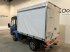 Sonstige Transporttechnik του τύπου Sonstige Goupil ADDAX MT-15 N1 100% elektrische City Truck met Schuifzeil, Gebrauchtmaschine σε GRONINGEN (Φωτογραφία 5)